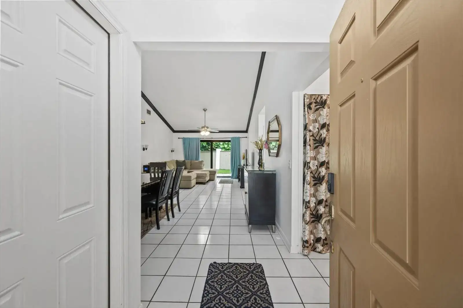 12659 SHADY PINES Court, Wellington FL 33414 photo 4