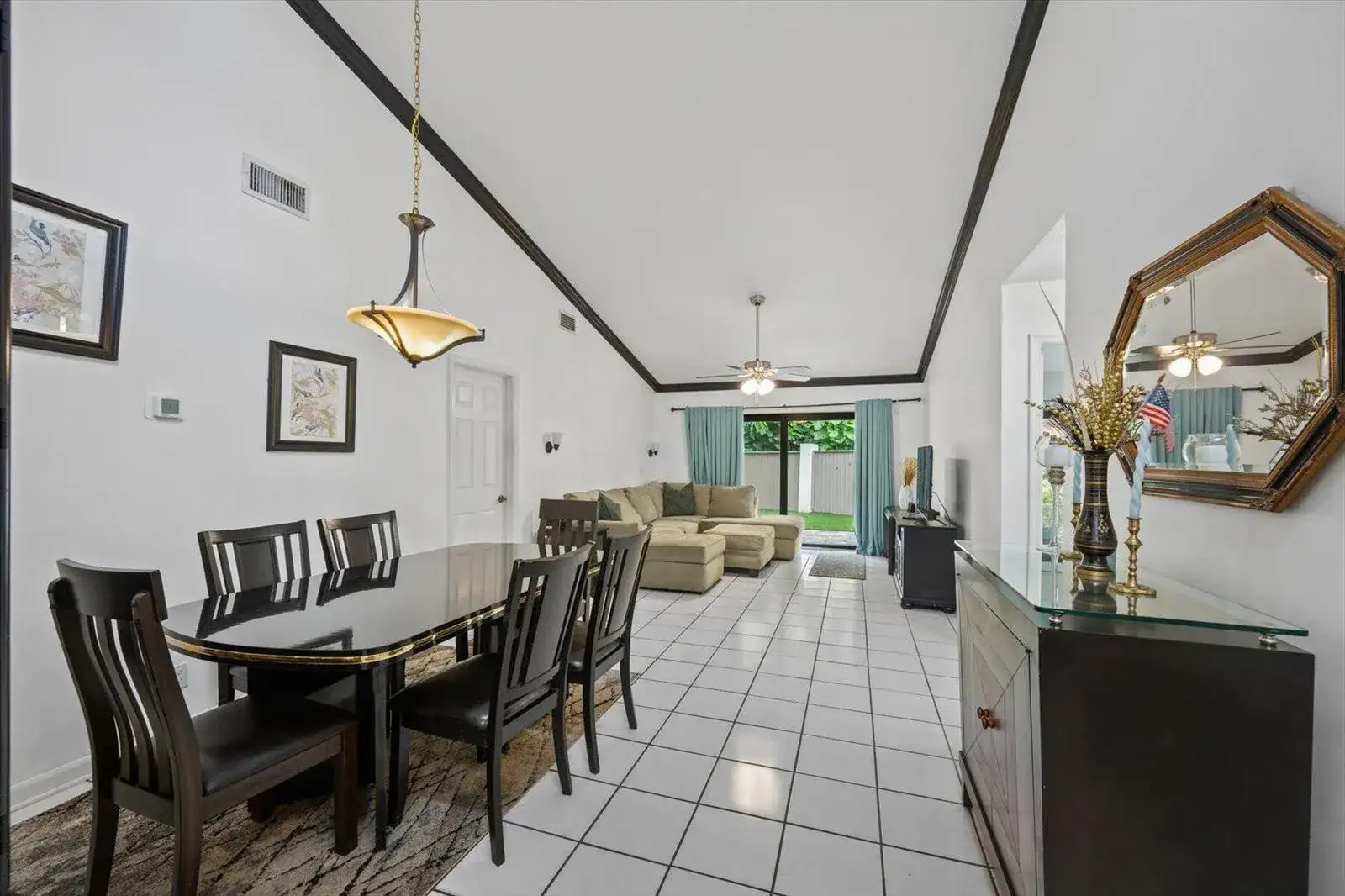 12659 SHADY PINES Court, Wellington FL 33414 photo 5