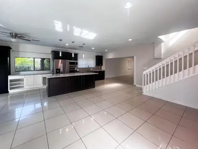4680 SW 19TH Street, West Park FL 33023 photo 2