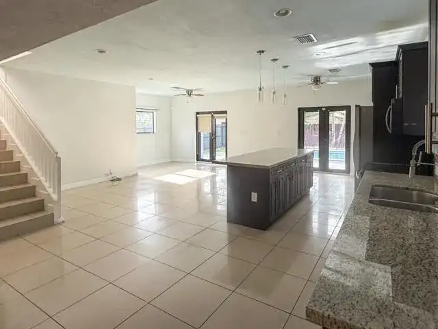 4680 SW 19TH Street, West Park FL 33023 photo 3