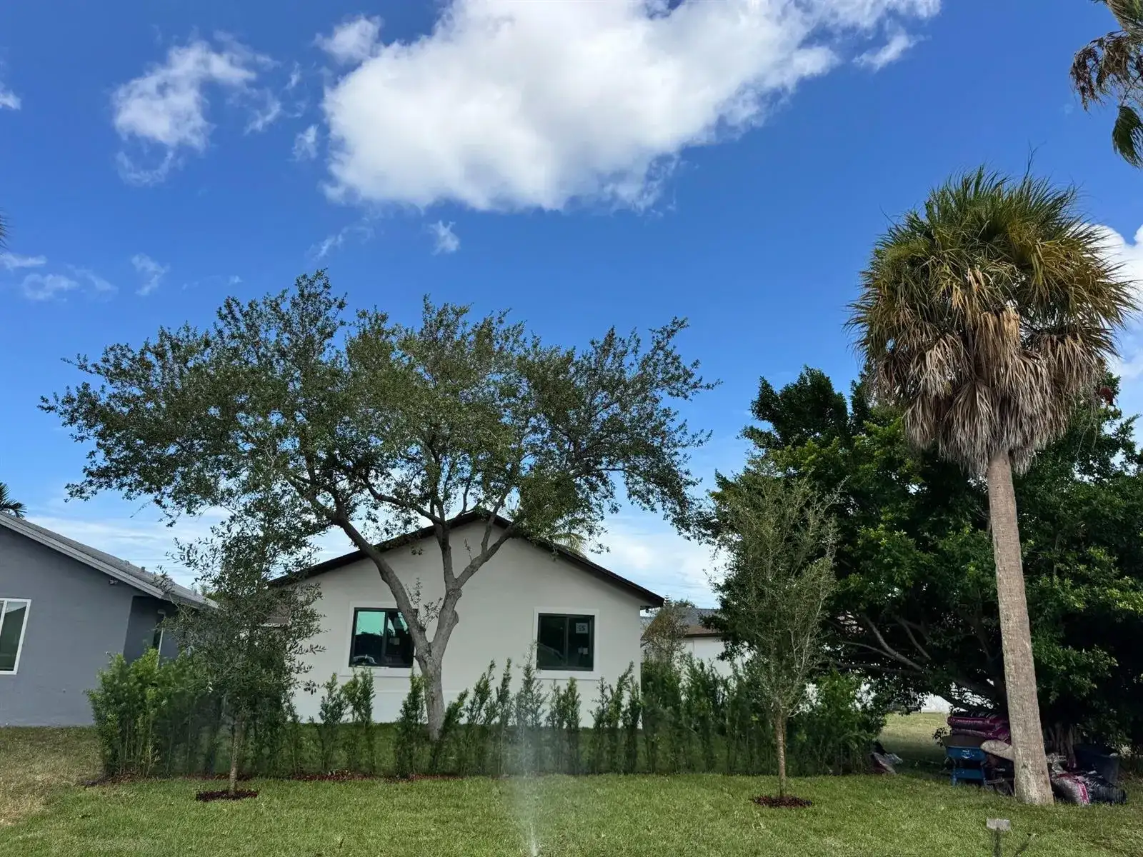 20282 SW 122ND Court E, Miami FL 33177 photo 2