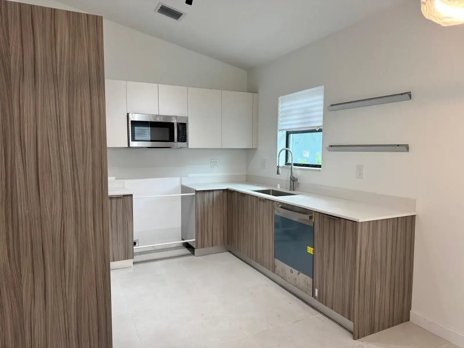 20282 SW 122ND Court E, Miami FL 33177 photo 4