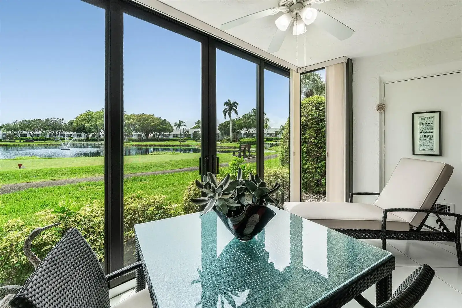 5154 Oakhill Lane # 1014, Delray Beach FL 33484 photo 3