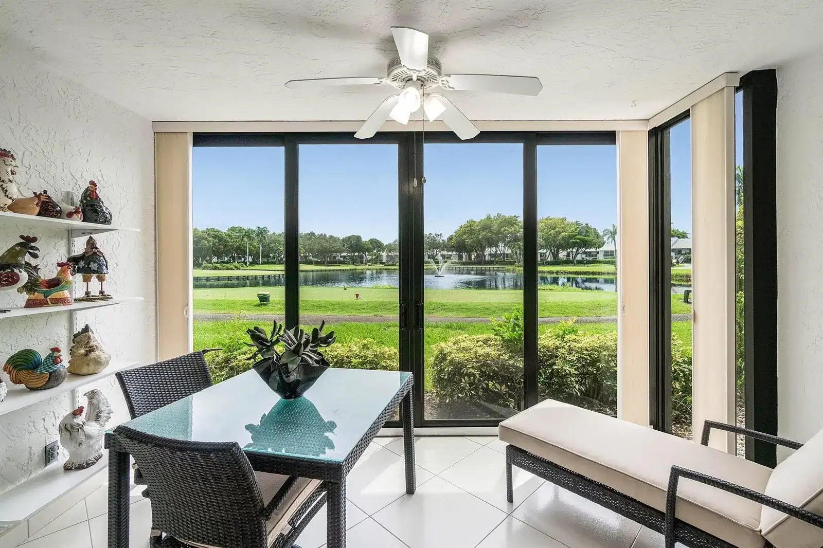 5154 Oakhill Lane # 1014, Delray Beach FL 33484 photo 4