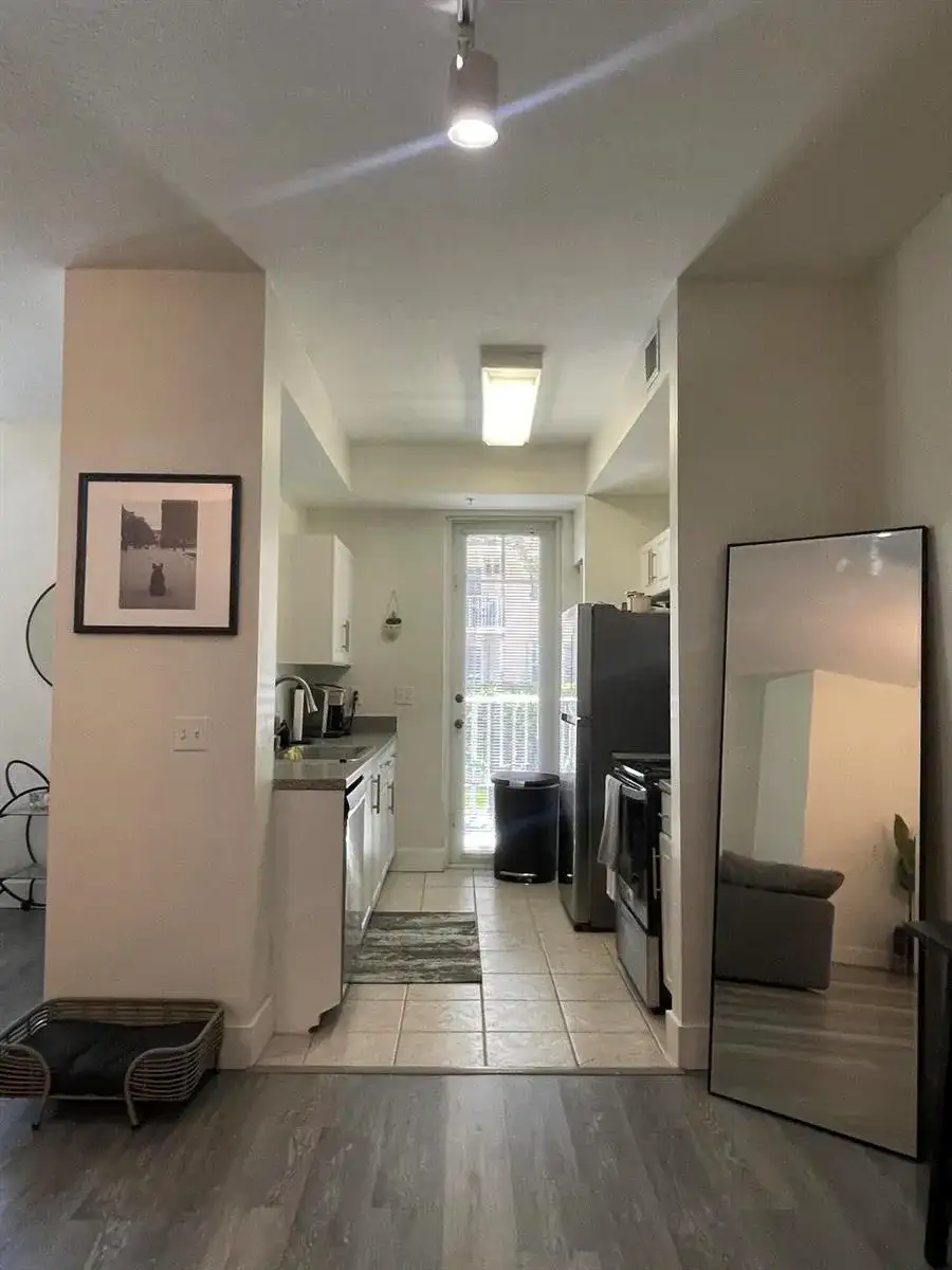 1116 University Boulevard # 11, Jupiter FL 33458 photo 3