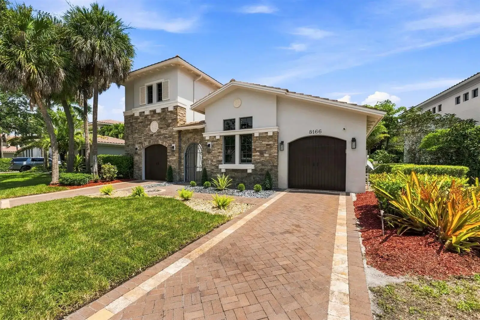 8166 Emerald Avenue, Parkland FL 33076 photo 3