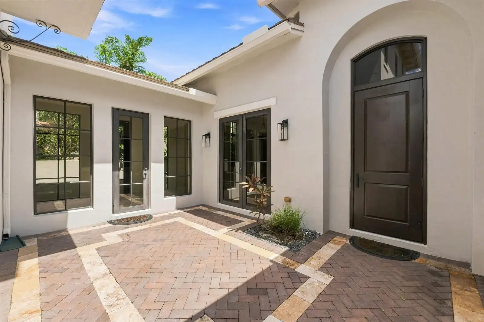 8166 Emerald Avenue, Parkland FL 33076 photo 4