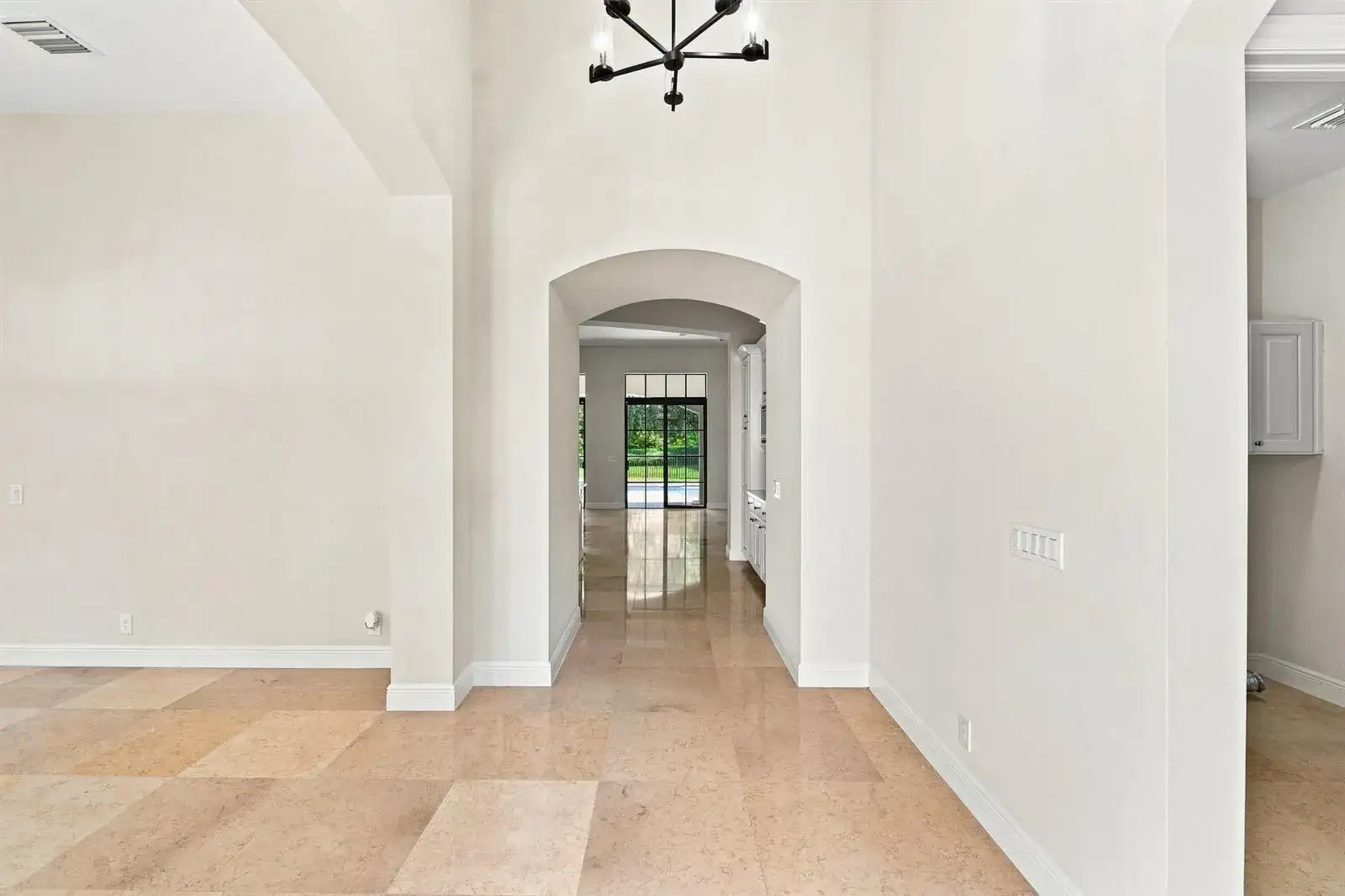 8166 Emerald Avenue, Parkland FL 33076 photo 5