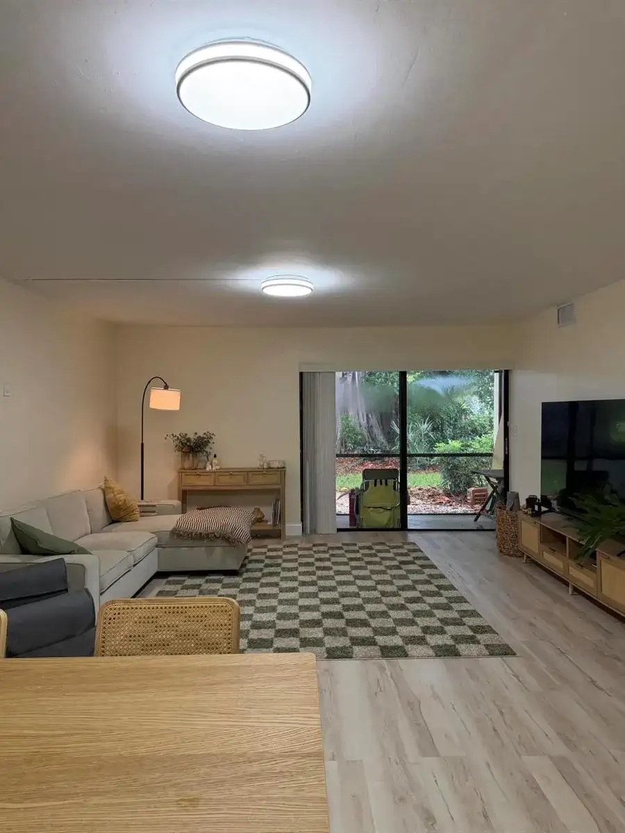 170 NW 70TH Street E # 1030, Boca Raton FL 33487 photo 2