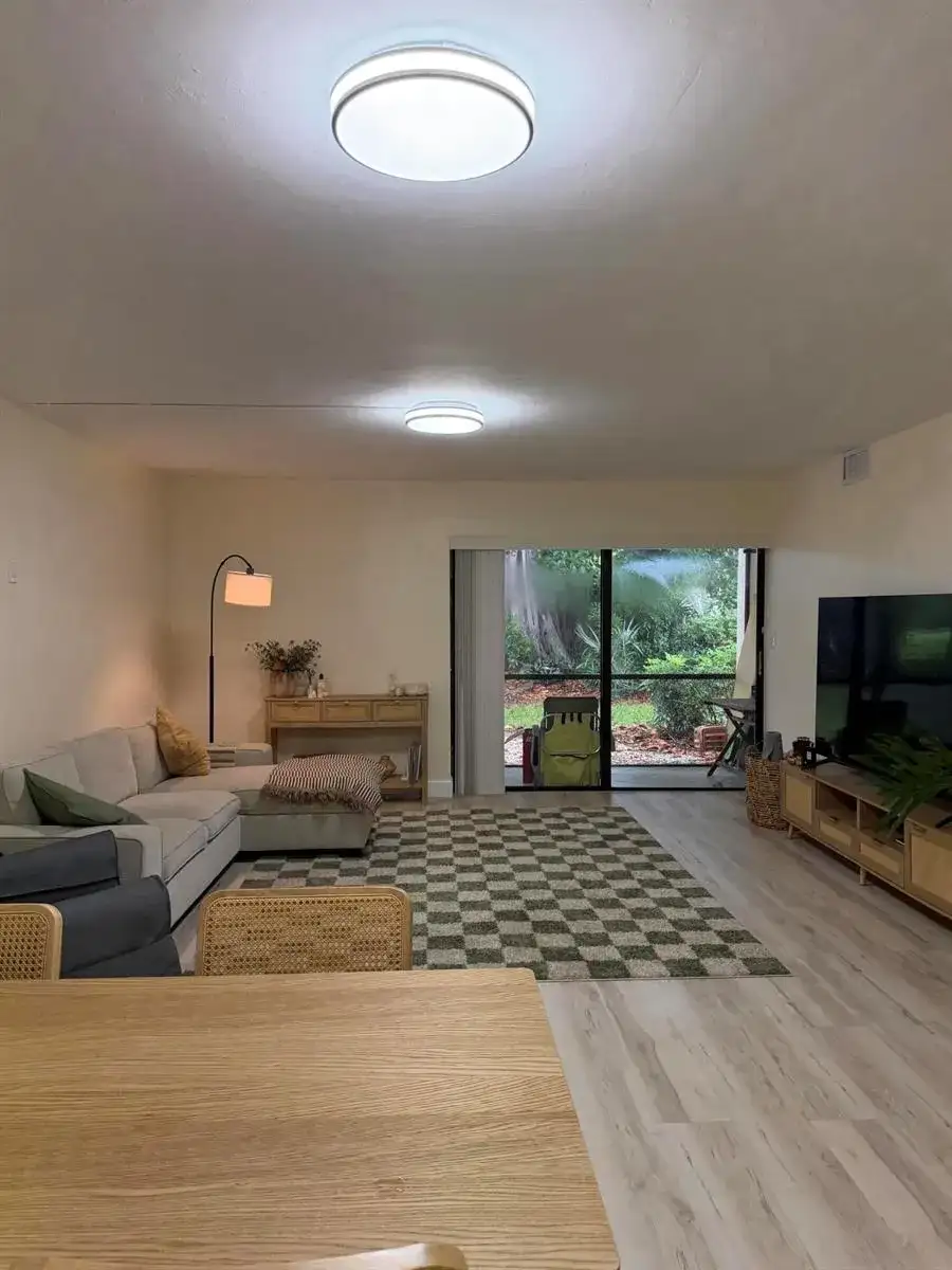 170 NW 70TH Street E # 1030, Boca Raton FL 33487 photo 3