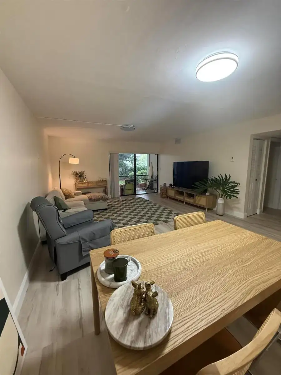 170 NW 70TH Street E # 1030, Boca Raton FL 33487 photo 5