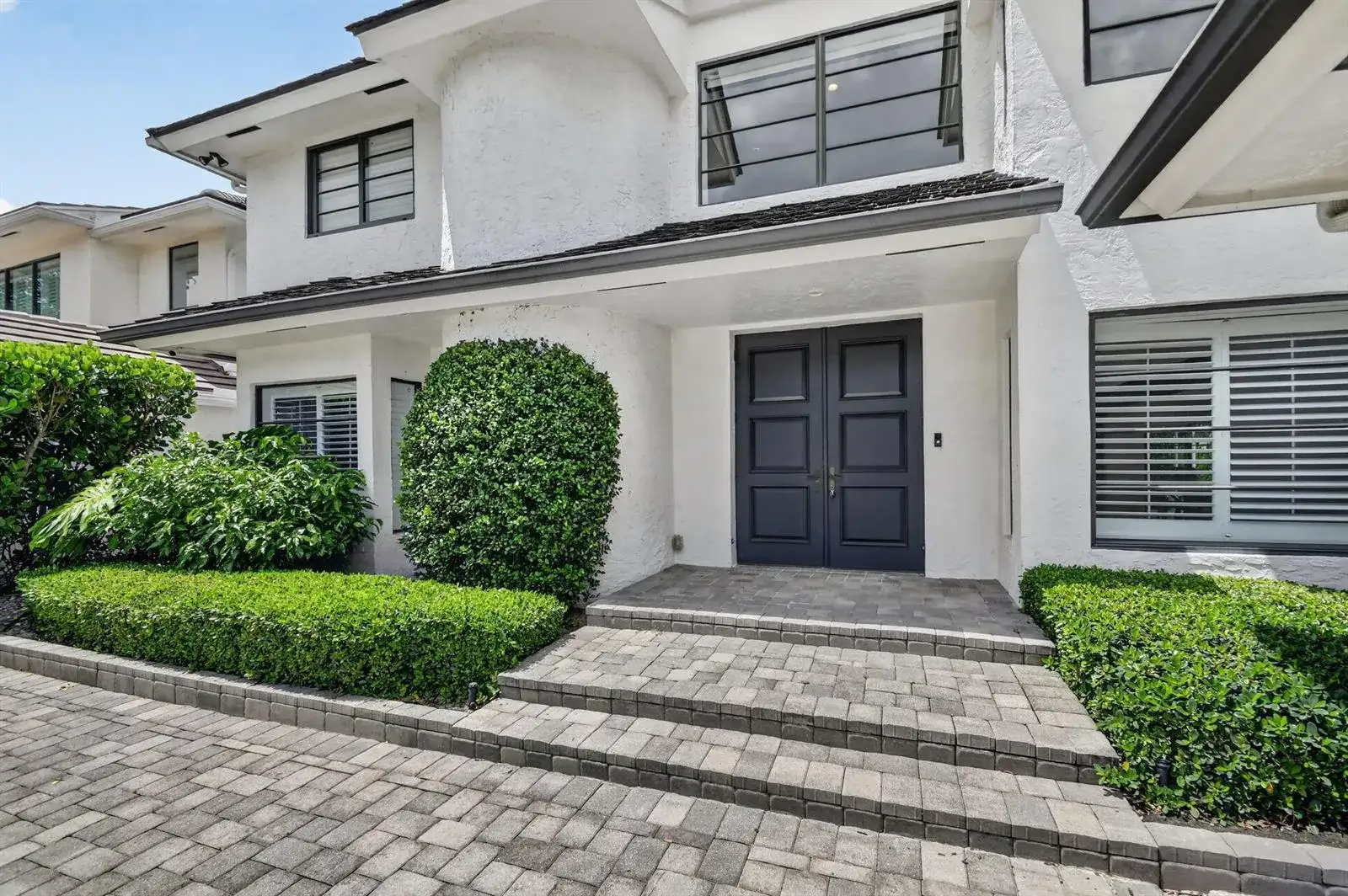 2881 Polo Island Drive, Wellington FL 33414 photo 2