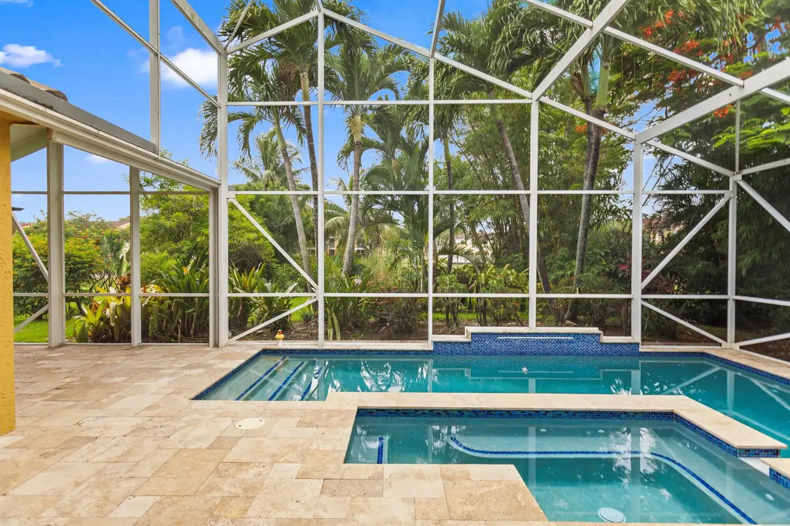 3254 NW 22ND Avenue, Oakland Park FL 33309 photo 2