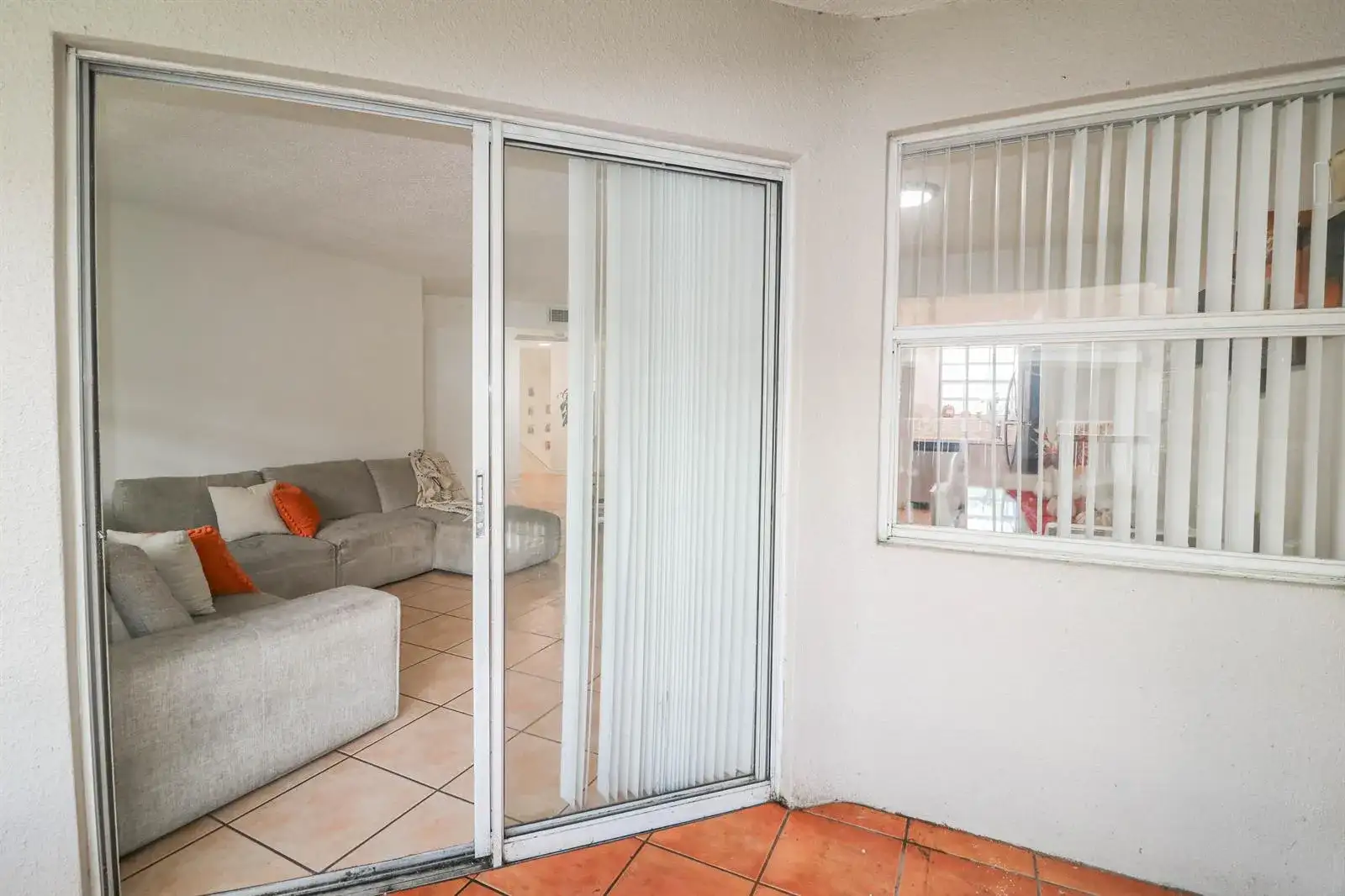 2646 SE 21st Court # D, Homestead FL 33035 photo 4