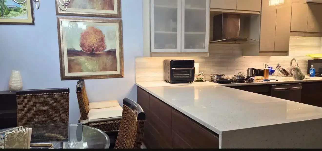 6967 SW 40TH Street # R, Miramar FL 33023 photo 2