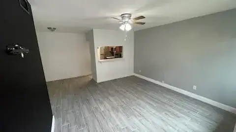 10053 Winding Lake Road # 104, Sunrise FL 33351 photo 3