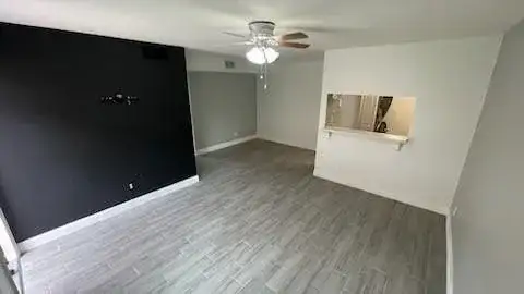 10053 Winding Lake Road # 104, Sunrise FL 33351 photo 5