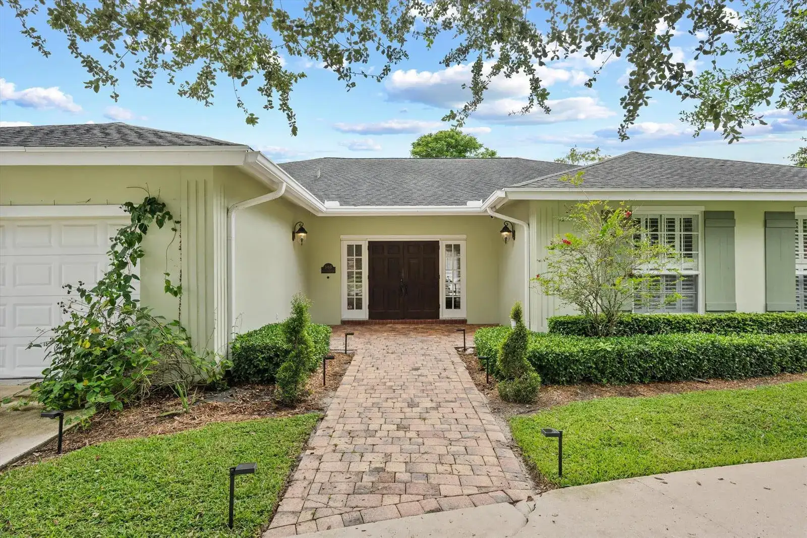 148 Scarborough Terrace, Wellington FL 33414 photo 2