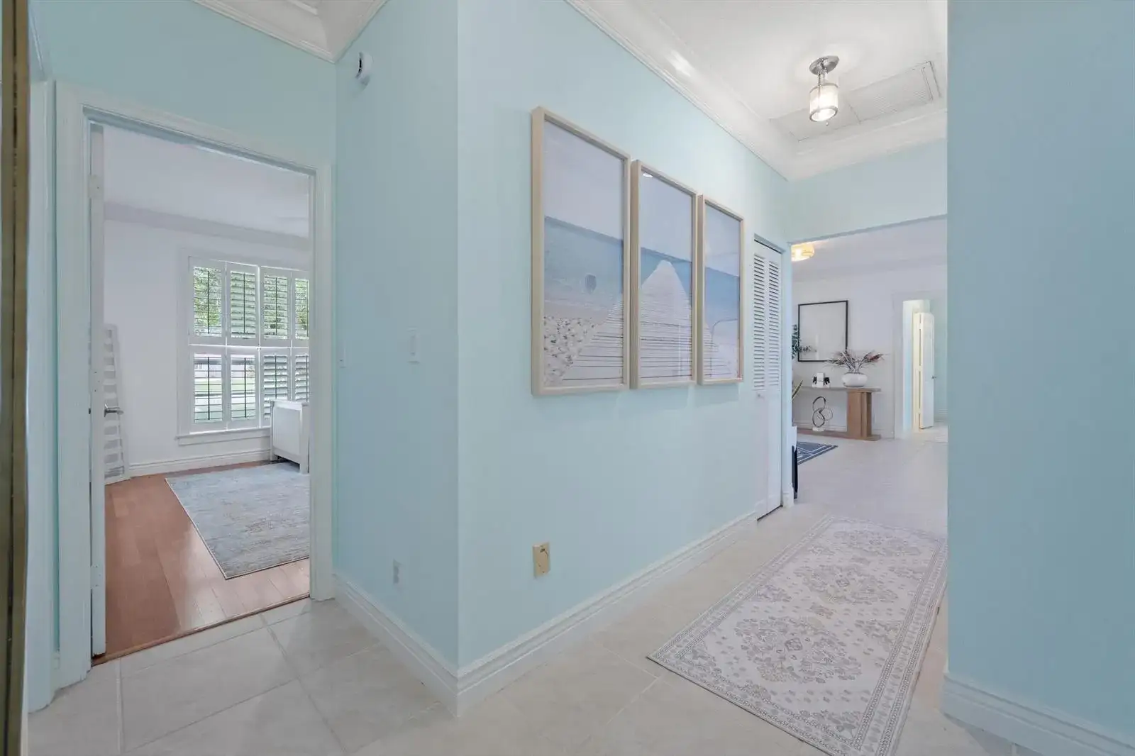 148 Scarborough Terrace, Wellington FL 33414 photo 4