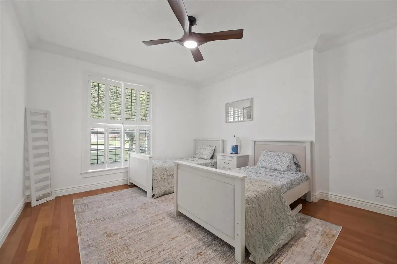 148 Scarborough Terrace, Wellington FL 33414 photo 5