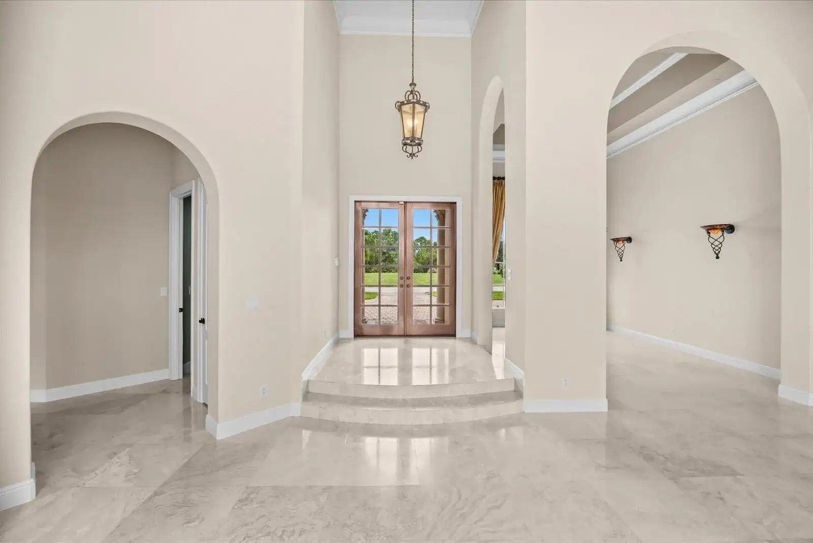 102 SE Rio Casarano, Port St. Lucie FL 34984 photo 4