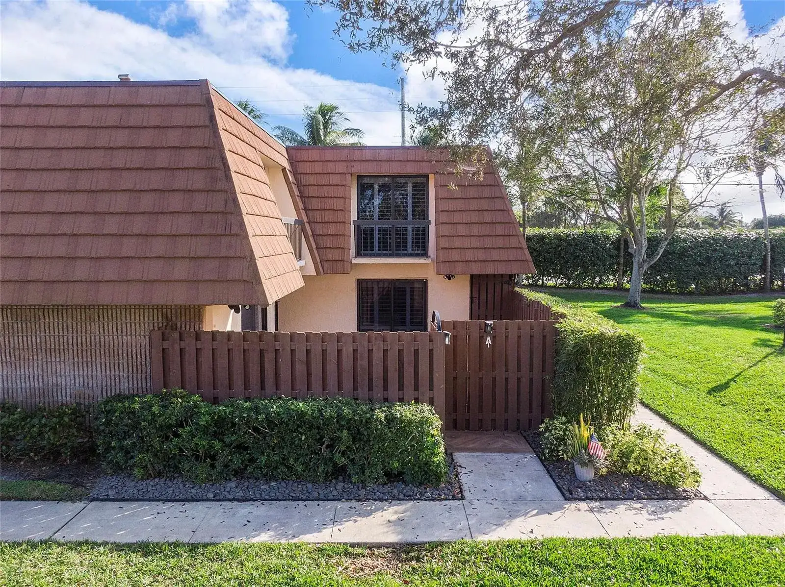 825 CENTER Street # 26A, Jupiter FL 33458 photo 3
