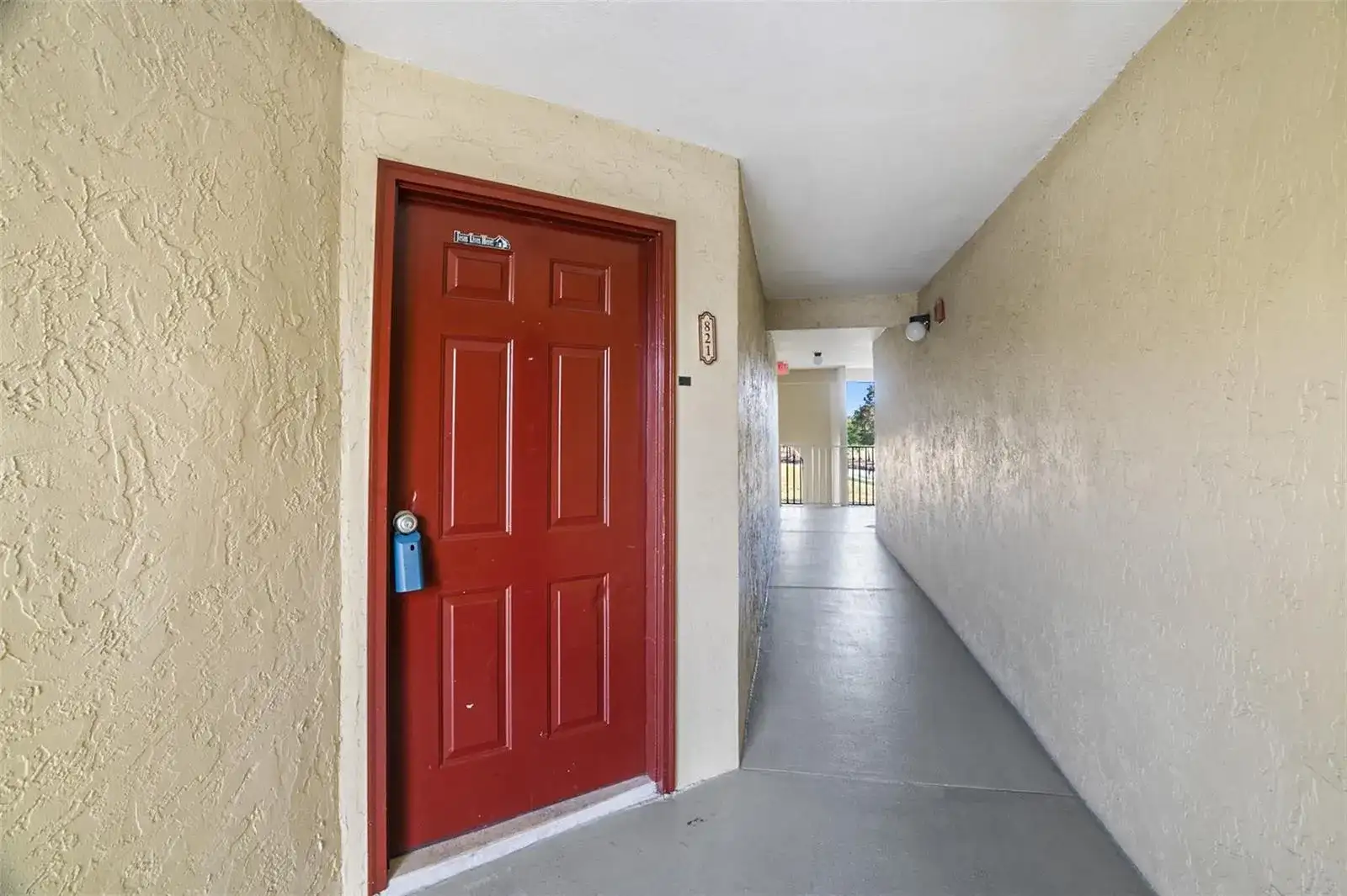 12730 VISTA ISLES Drive # 821, Sunrise FL 33325 photo 3