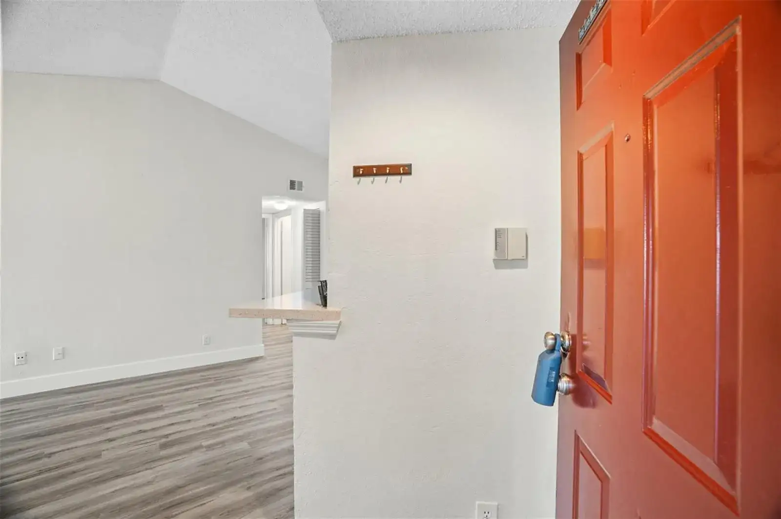 12730 VISTA ISLES Drive # 821, Sunrise FL 33325 photo 4