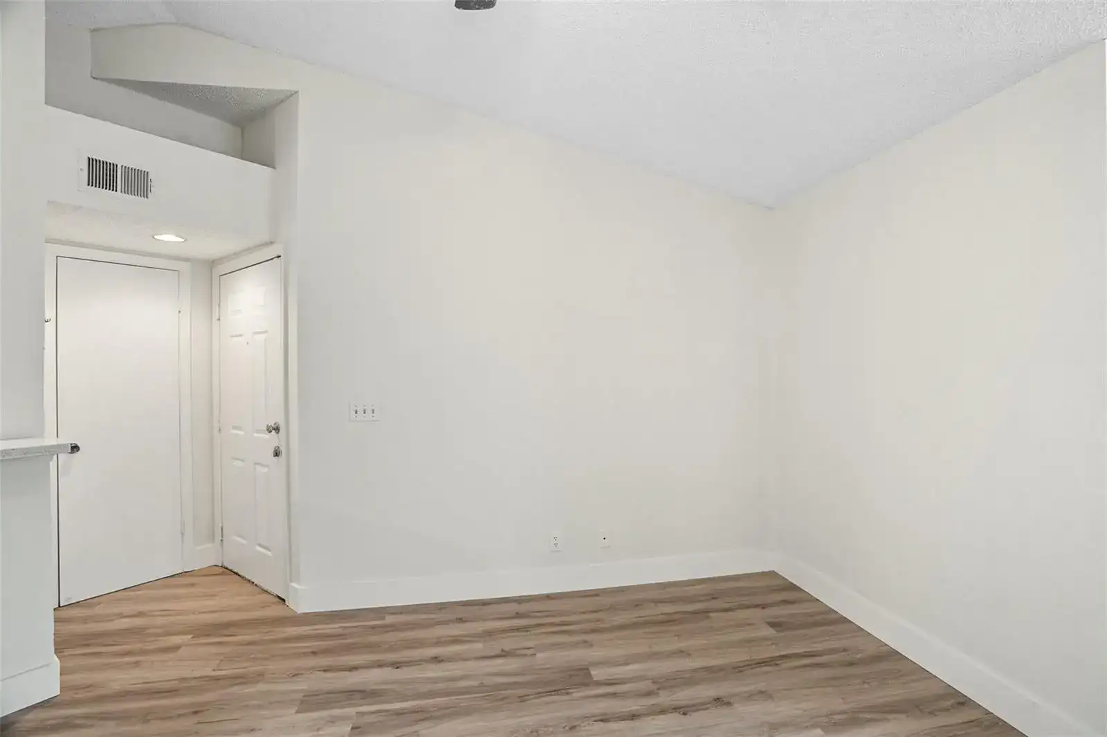 12730 VISTA ISLES Drive # 821, Sunrise FL 33325 photo 5