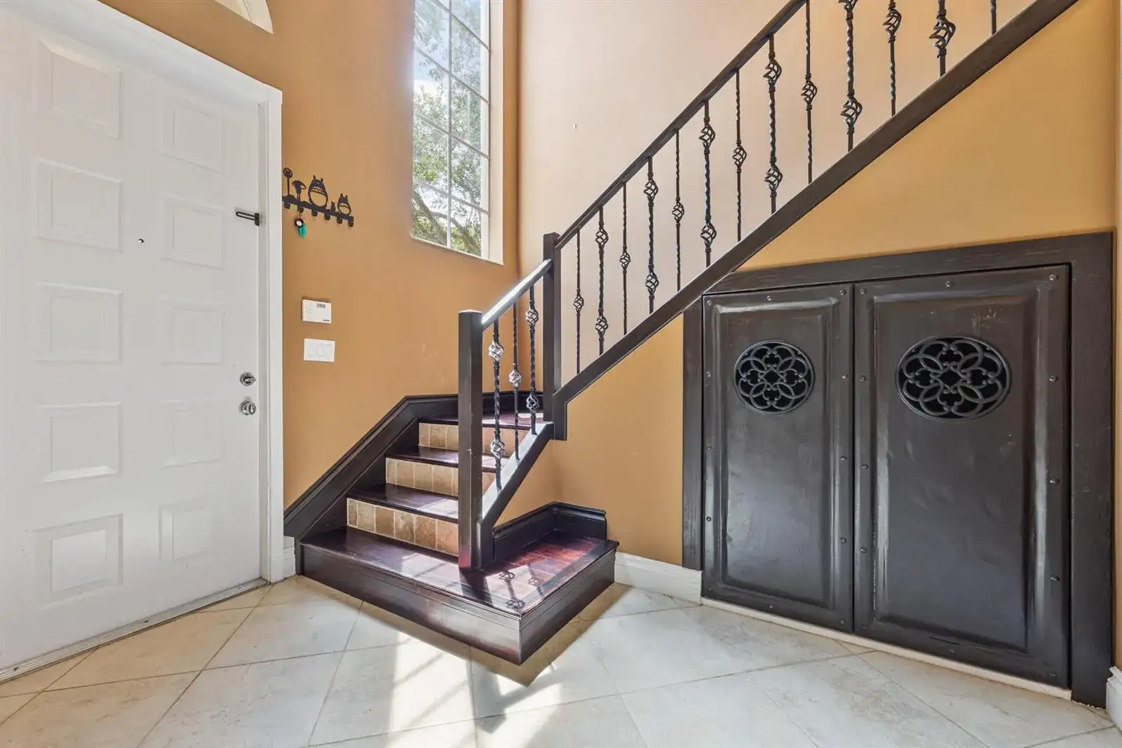 6380 BELLA Circle # 905, Boynton Beach FL 33437 photo 3