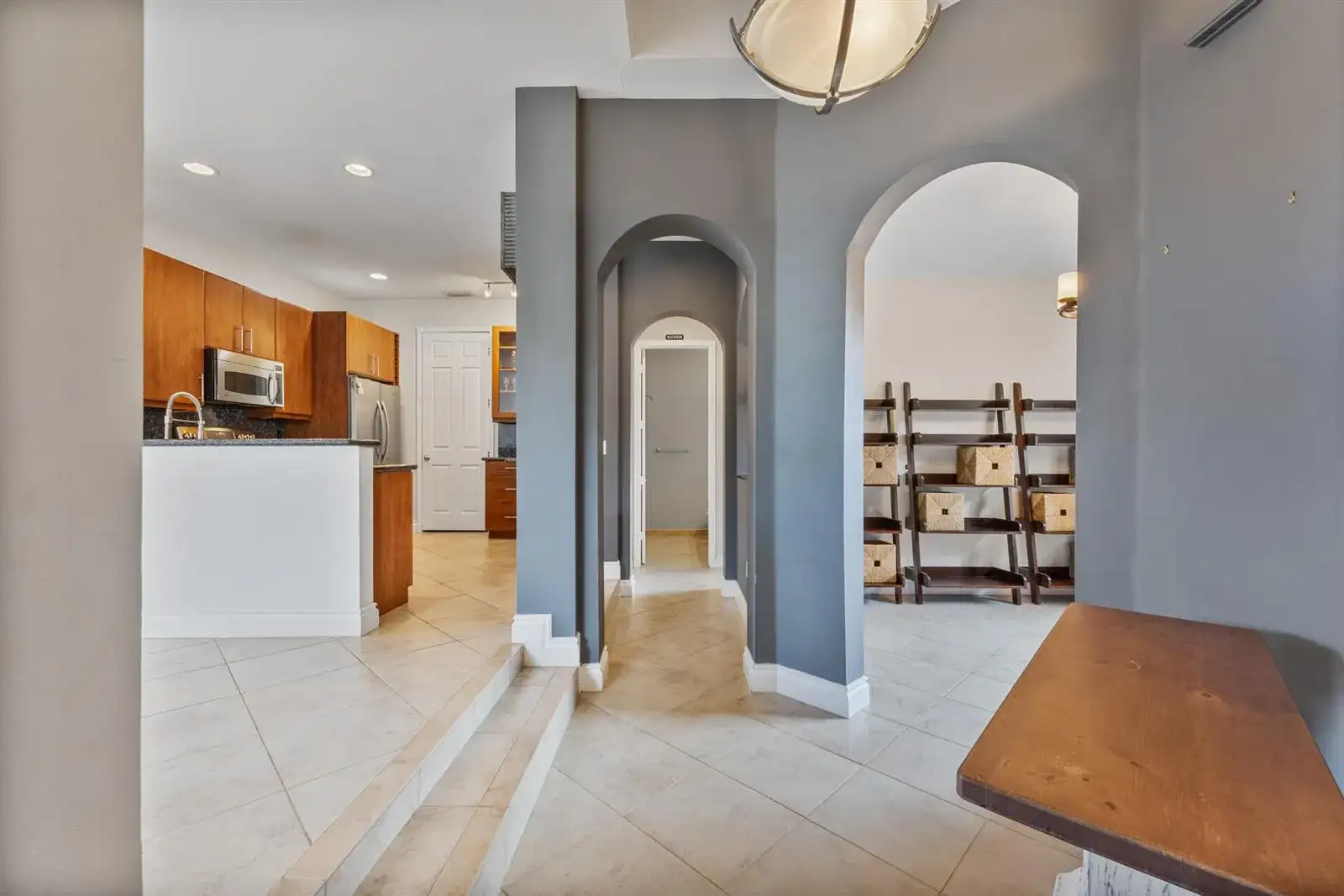 6380 BELLA Circle # 905, Boynton Beach FL 33437 photo 4