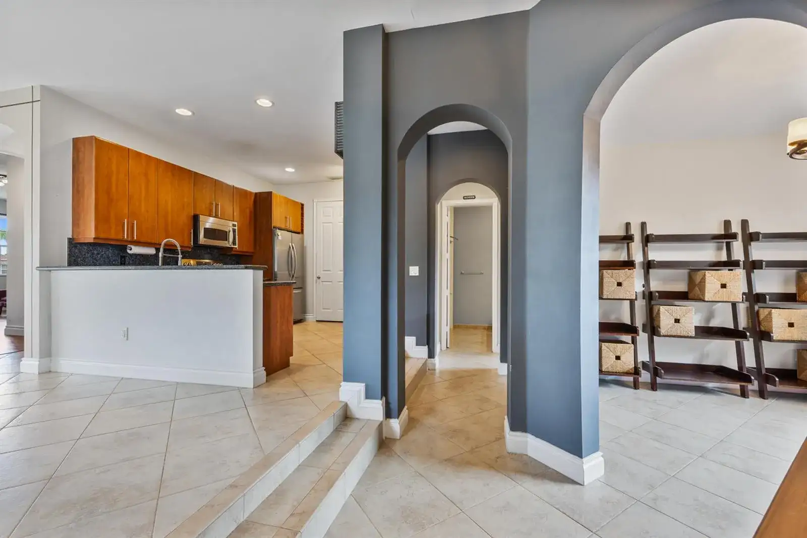 6380 BELLA Circle # 905, Boynton Beach FL 33437 photo 5