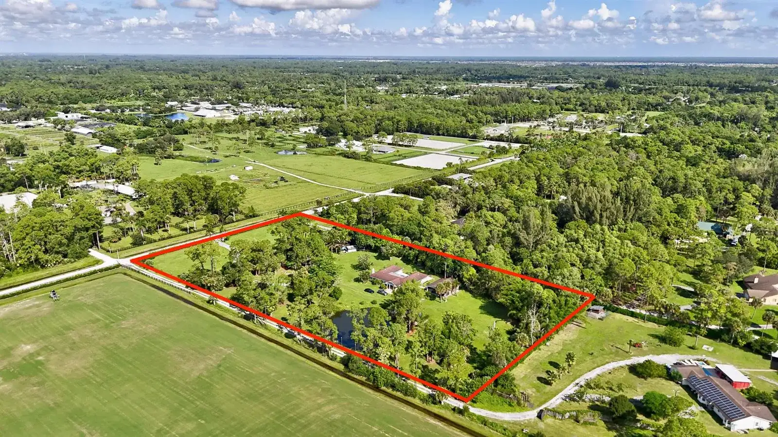 1616 E Road, Loxahatchee FL 33470 photo 3