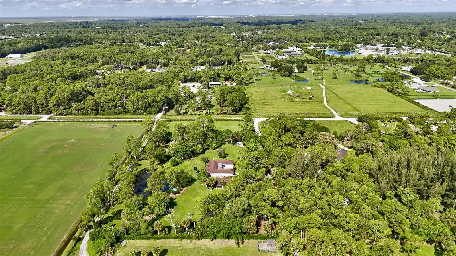 1616 E Road, Loxahatchee FL 33470 photo 4