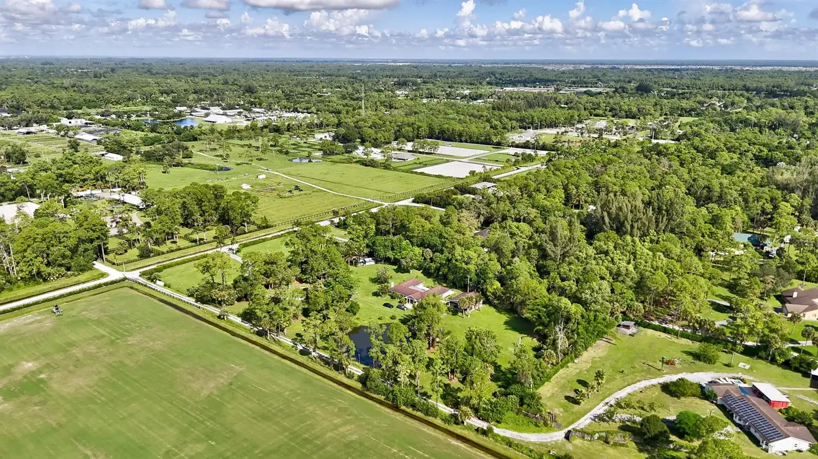 1616 E Road, Loxahatchee FL 33470 photo 5