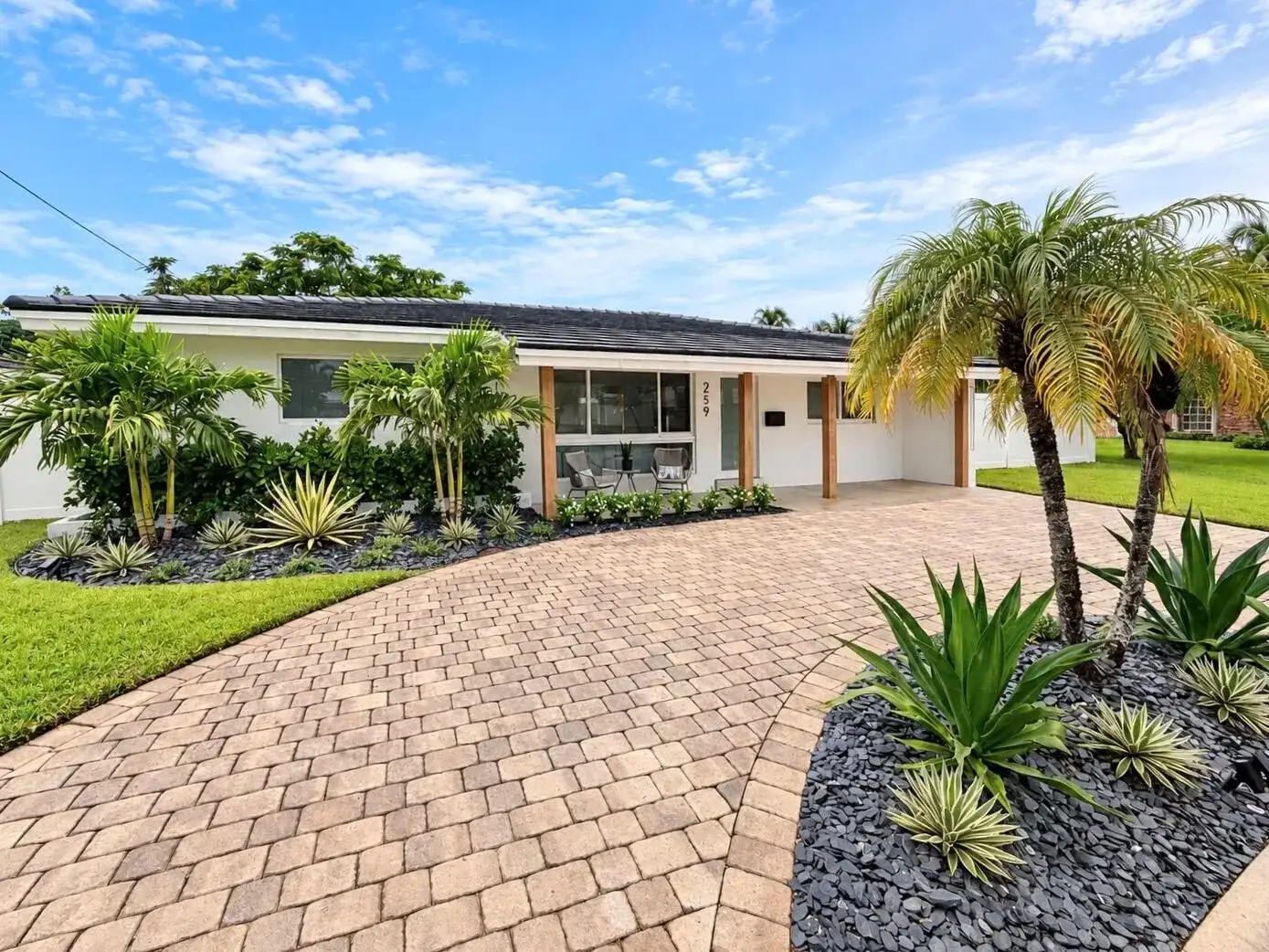 259 SE 4TH Avenue, Pompano Beach FL 33060 photo 3