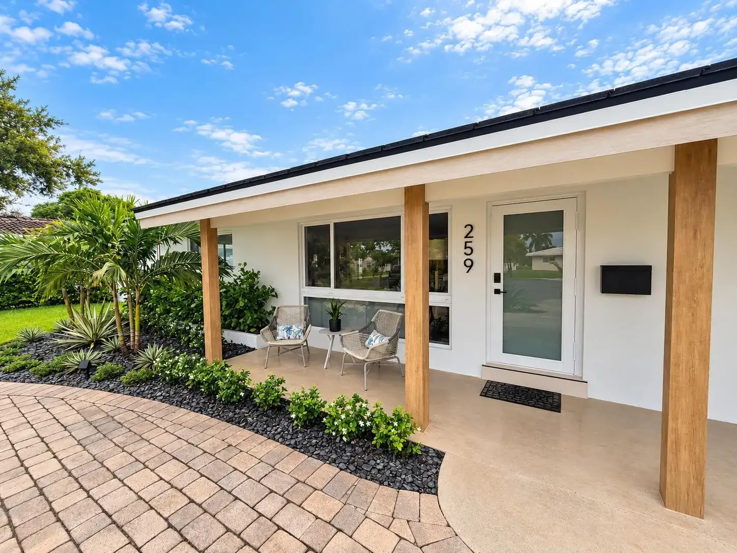 259 SE 4TH Avenue, Pompano Beach FL 33060 photo 4
