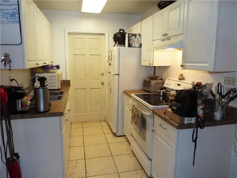 898 NE 39TH Street # 2, Oakland Park FL 33334 photo 5