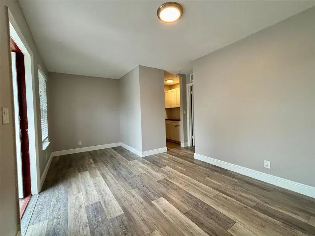 505 N J Street # 1, FL 33460 photo 3
