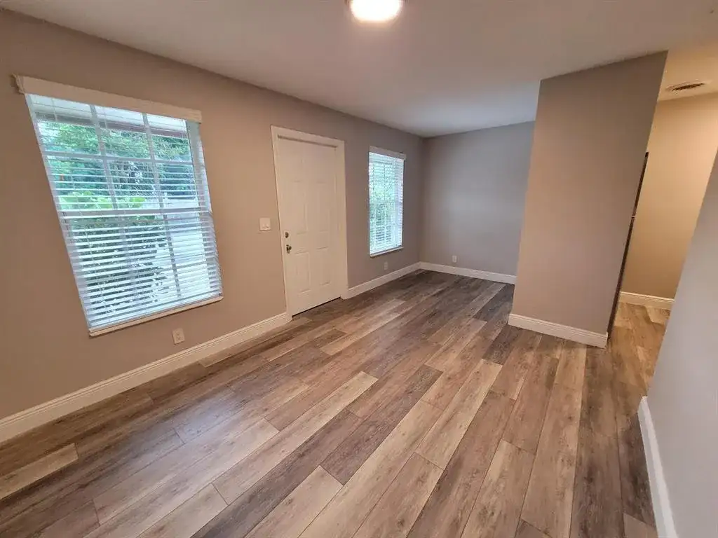 505 N J Street # 1, FL 33460 photo 4