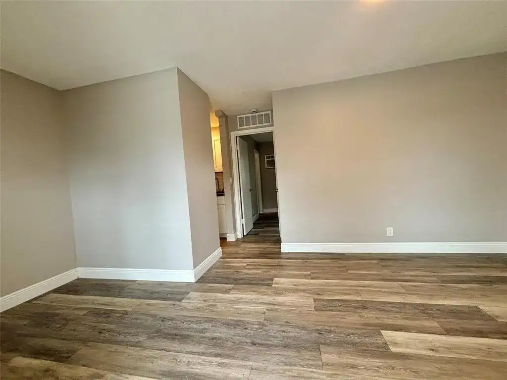 505 N J Street # 1, FL 33460 photo 5