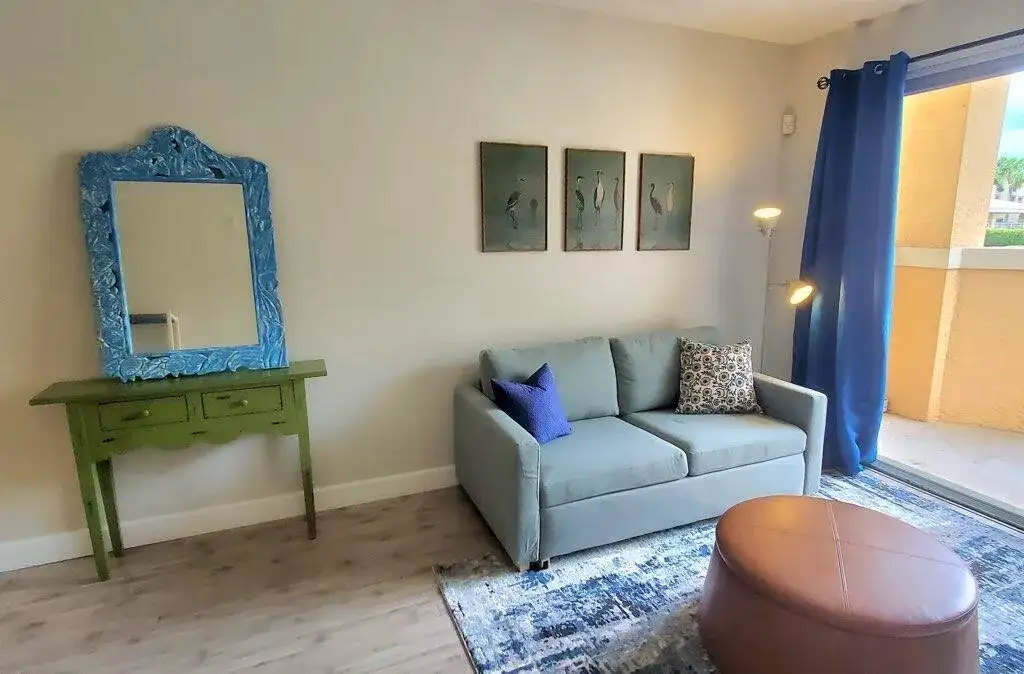 4784 S Central Boulevard # 16, Jupiter FL 33458 photo 3