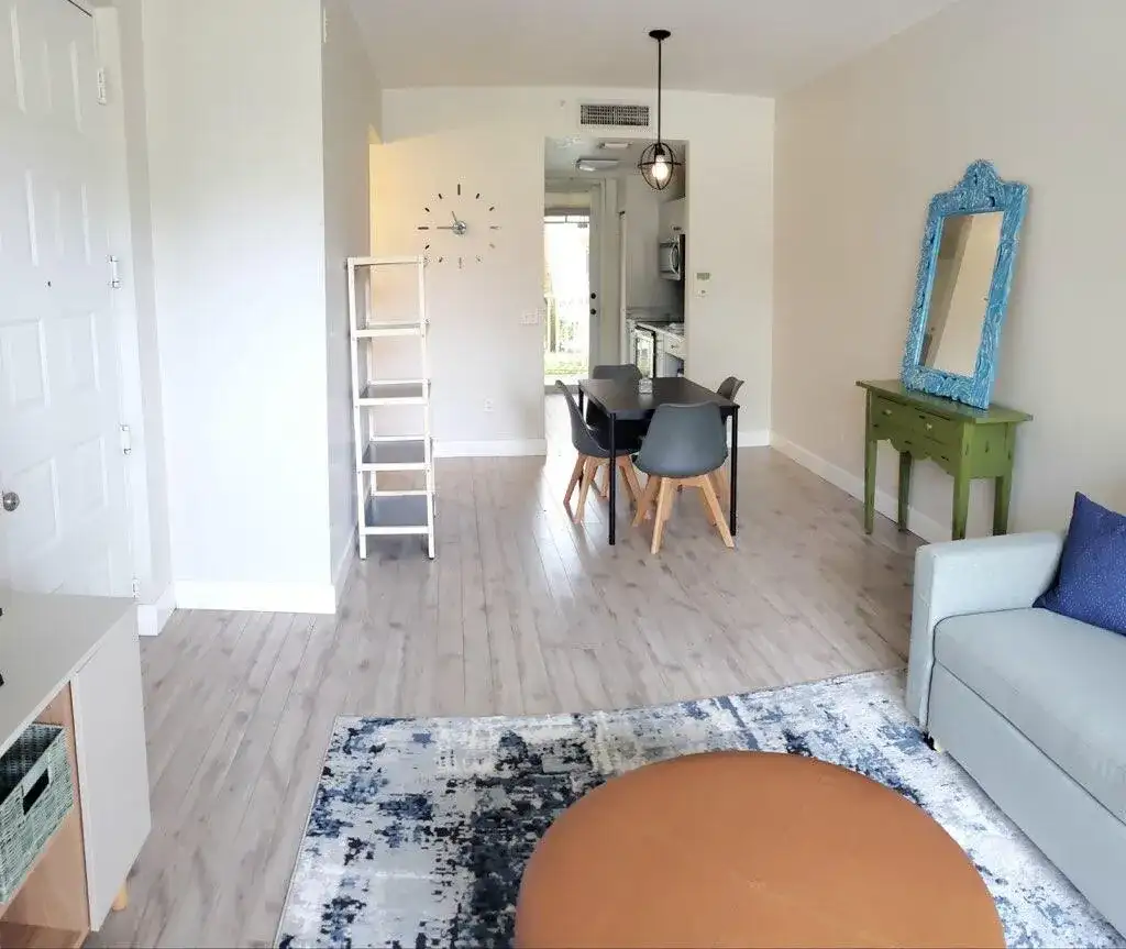 4784 S Central Boulevard # 16, Jupiter FL 33458 photo 4