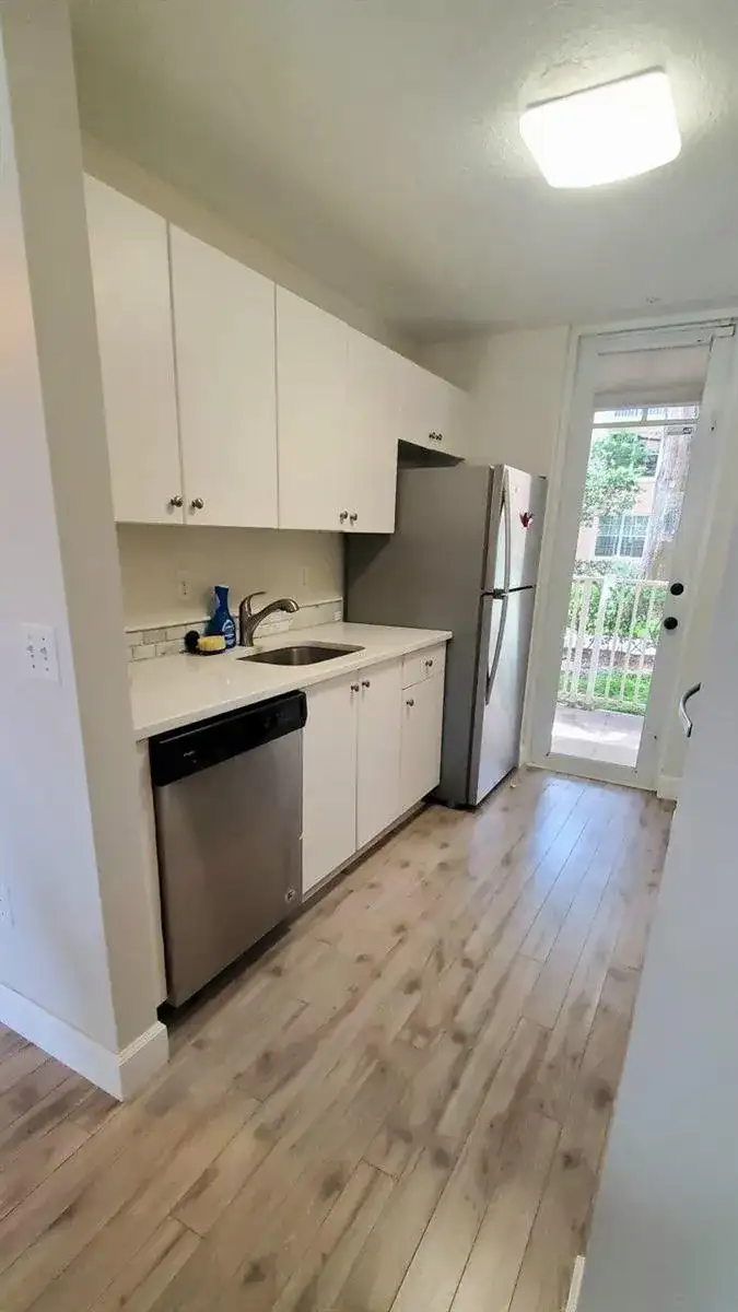 4784 S Central Boulevard # 16, Jupiter FL 33458 photo 5