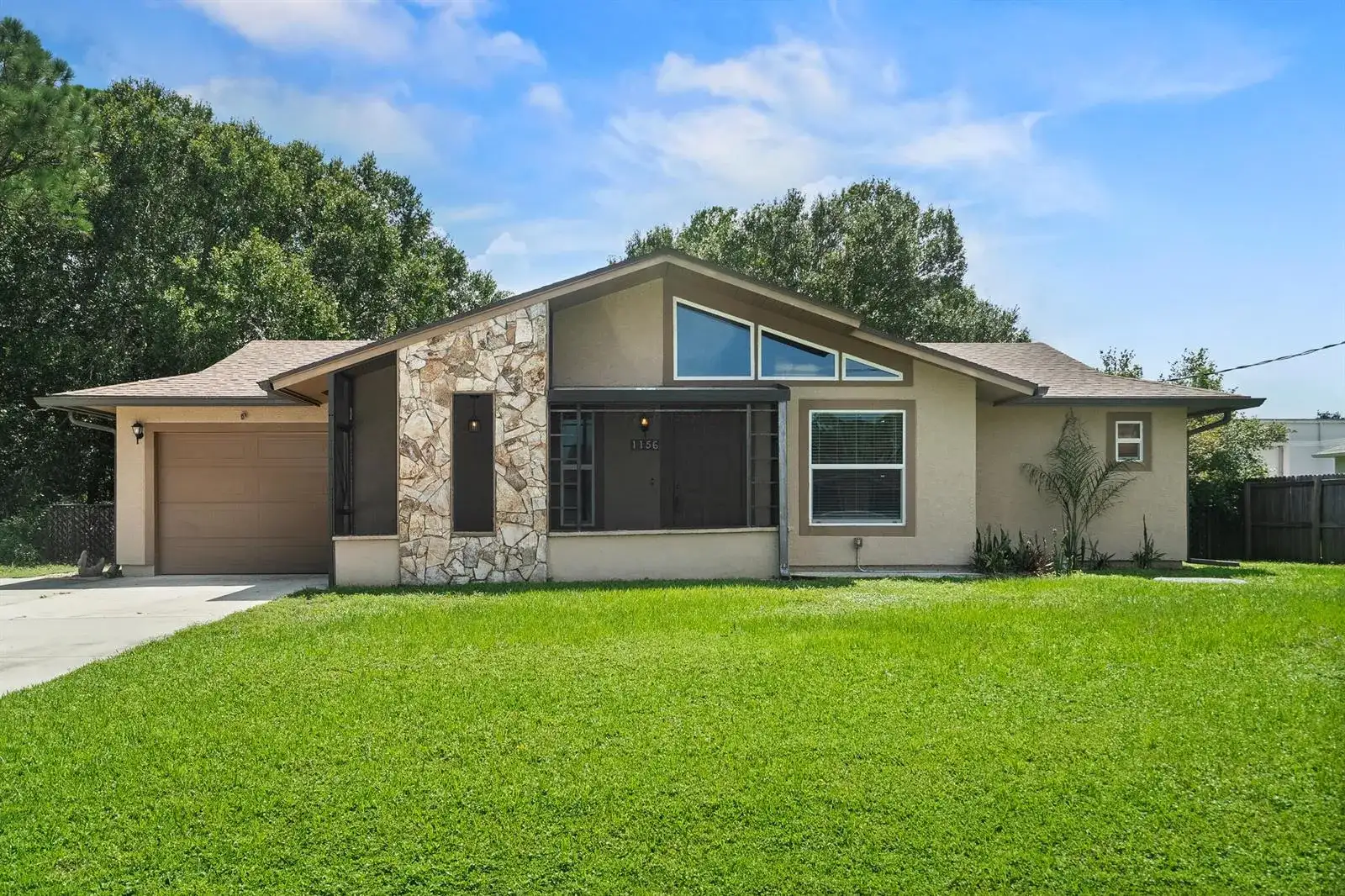 1156 SW COLEMAN Avenue, Port St. Lucie FL 34953 photo 2