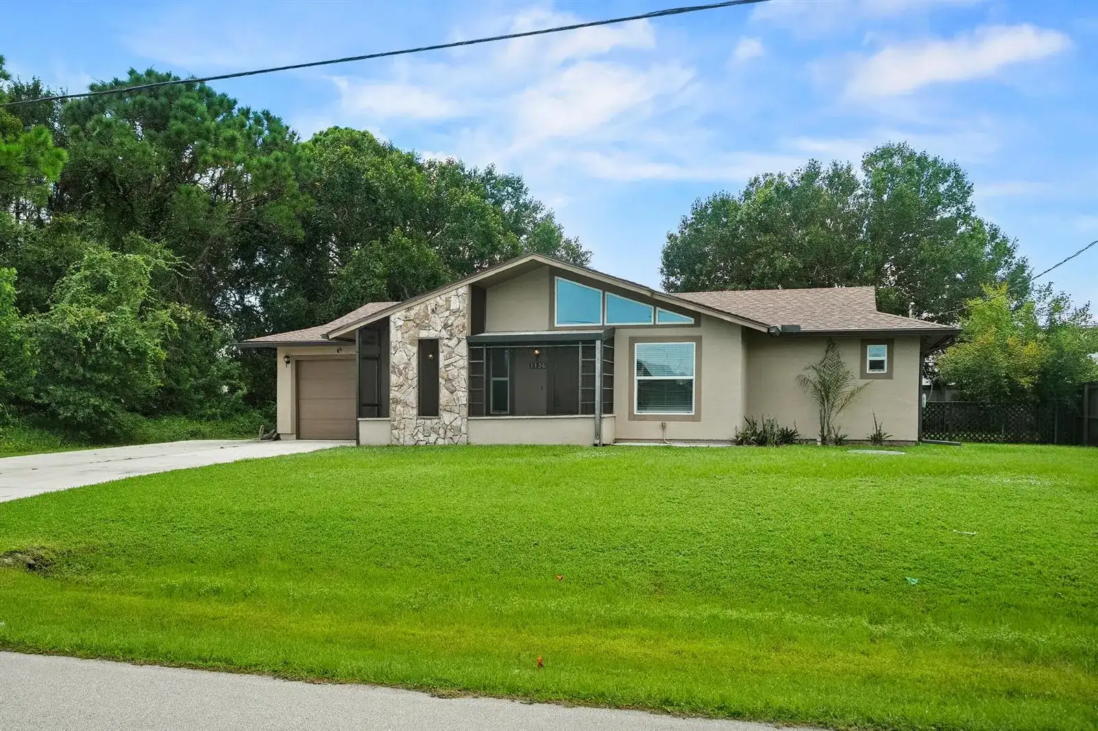 1156 SW COLEMAN Avenue, Port St. Lucie FL 34953 photo 3