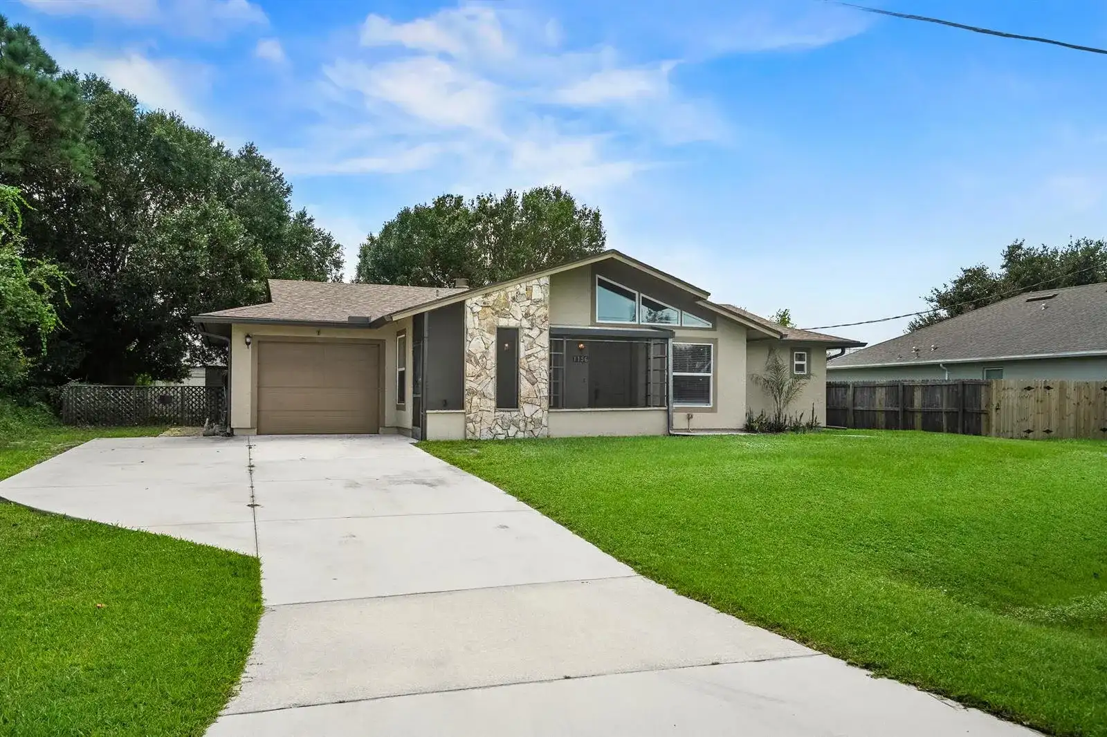 1156 SW COLEMAN Avenue, Port St. Lucie FL 34953 photo 4