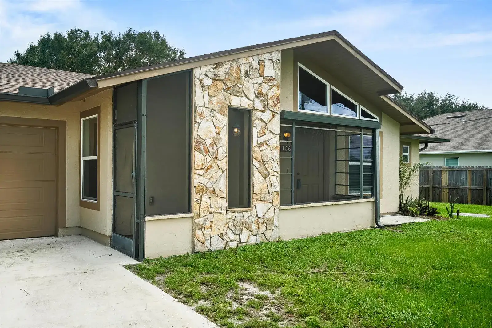 1156 SW COLEMAN Avenue, Port St. Lucie FL 34953 photo 5