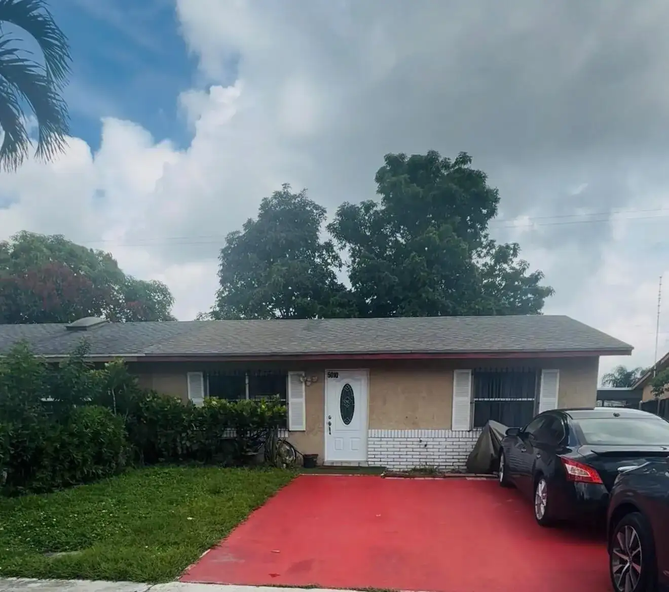 5010 PIMLICO Court, West Palm Beach FL 33415 photo 3