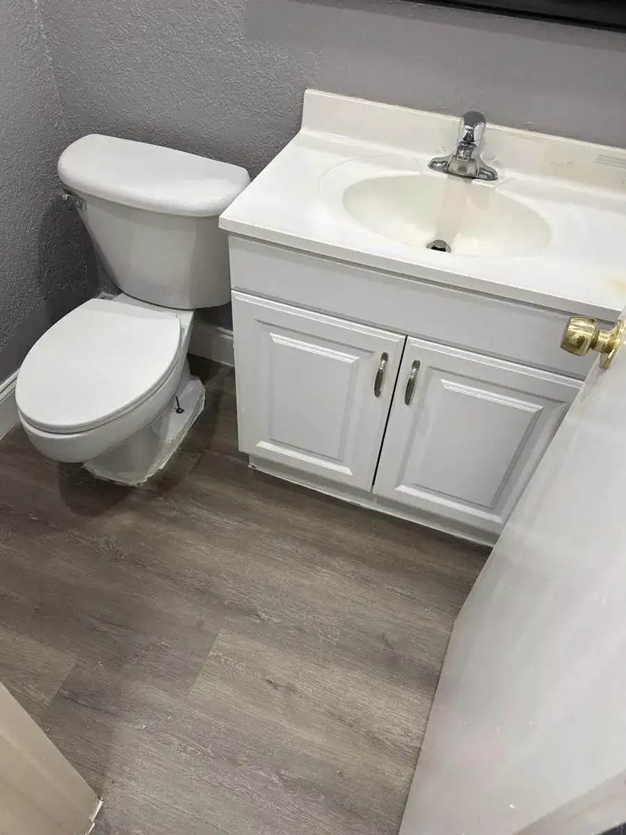 4720 NW 9TH Court # 4720, Plantation FL 33317 photo 2
